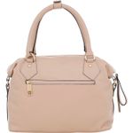 Bolsa-Smartbag-bege---73025.23-4