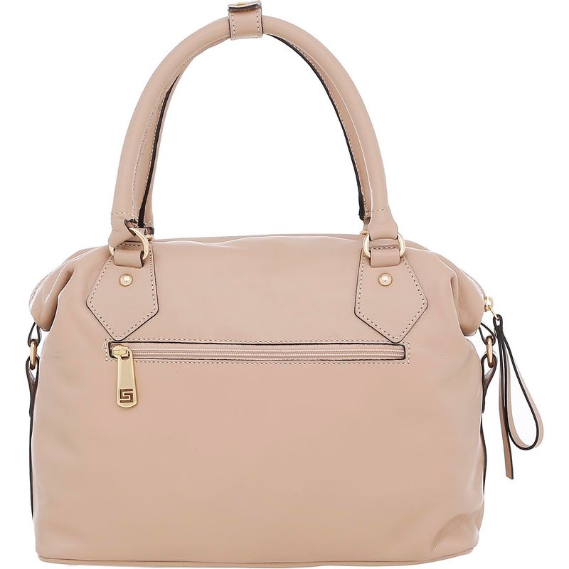 Bolsa-Smartbag-bege---73025.23-4