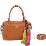 Bolsa-Smartbag---73025.23-1