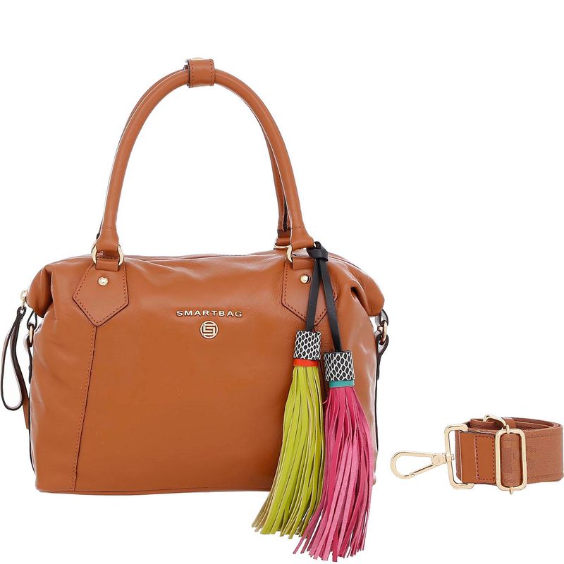 Bolsa-Smartbag---73025.23-1