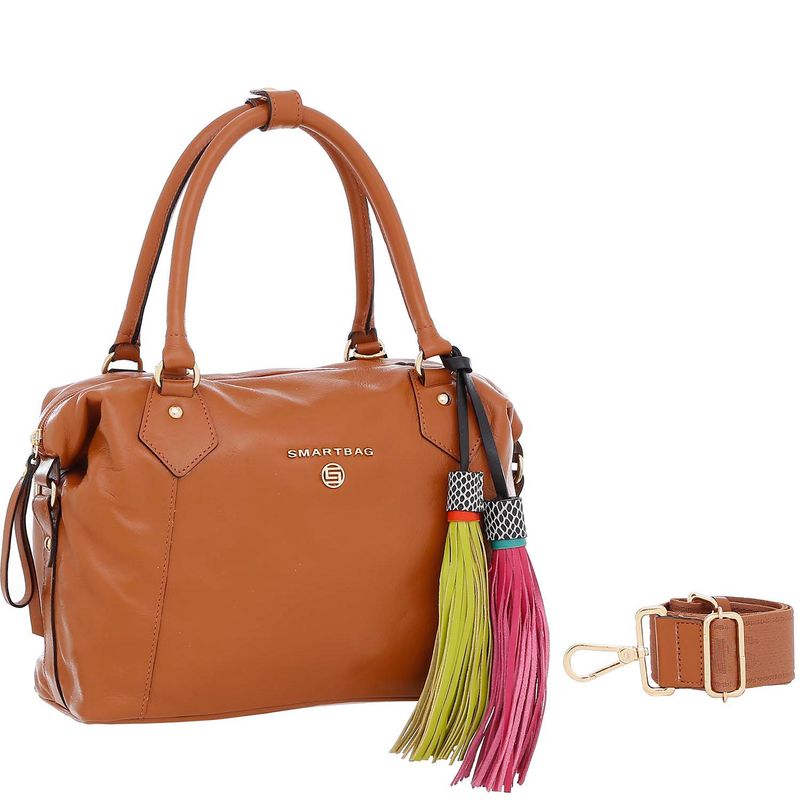 Bolsa-Smartbag---73025.23-2