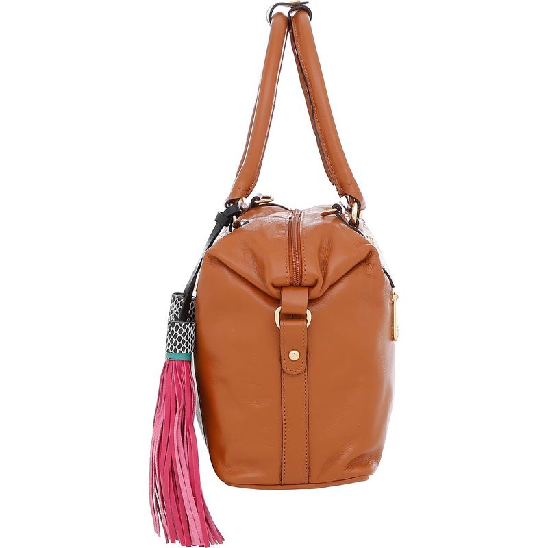 Bolsa-Smartbag---73025.23-3