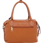 Bolsa-Smartbag---73025.23-4