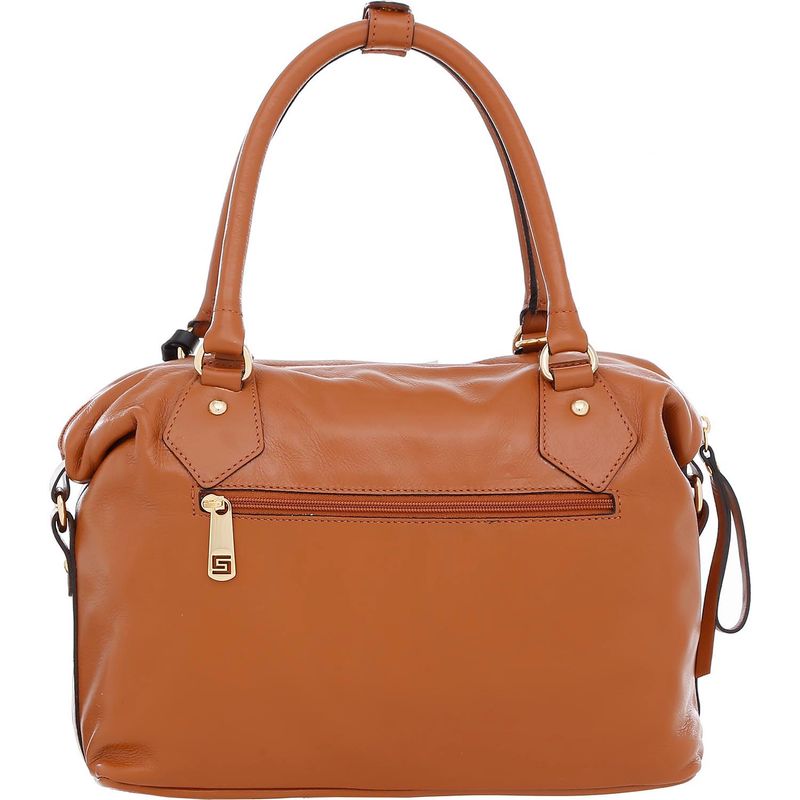 Bolsa-Smartbag---73025.23-4
