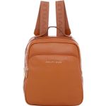 Bolsa-Smartbag-mel---73032.21-1