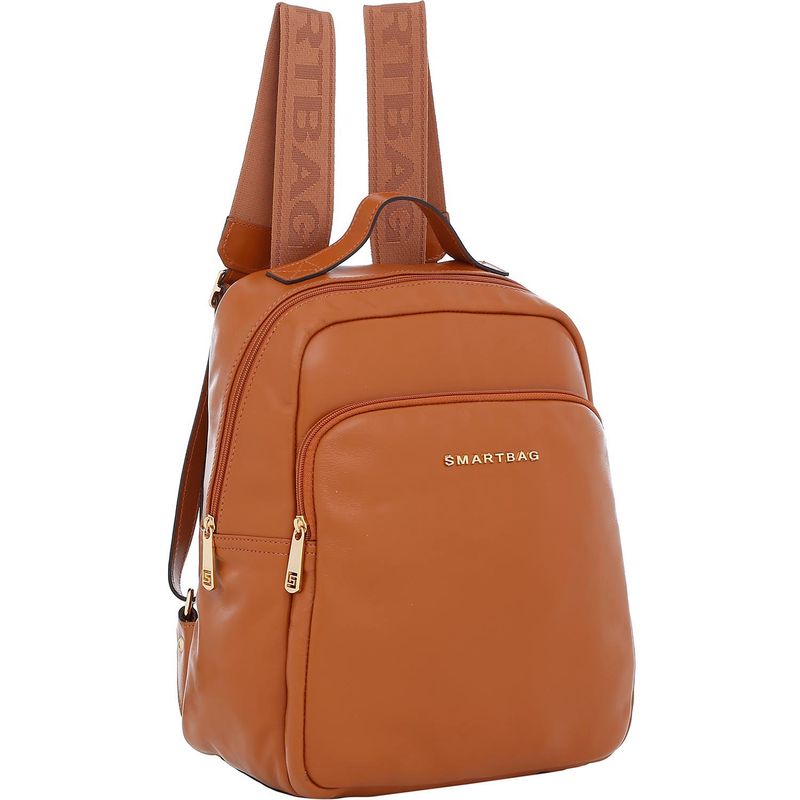Bolsa-Smartbag-mel---73032.21-2