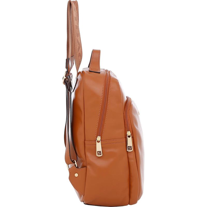 Bolsa-Smartbag-mel---73032.21-3