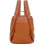 Bolsa-Smartbag-mel---73032.21-4