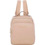 Bolsa-Smartbag-bege---73032.21-1