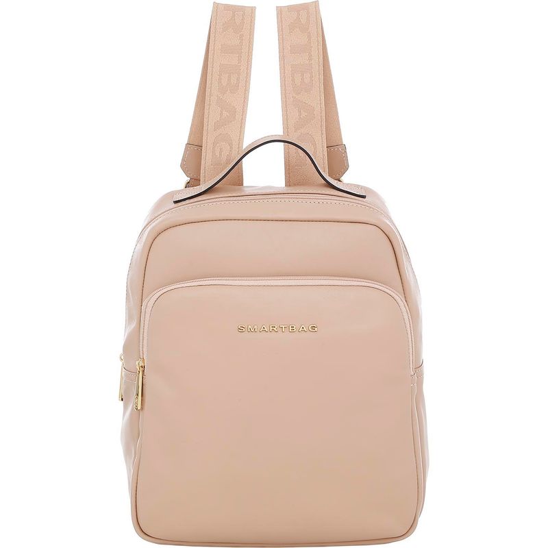 Bolsa-Smartbag-bege---73032.21-1