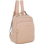 Bolsa-Smartbag-bege---73032.21-2