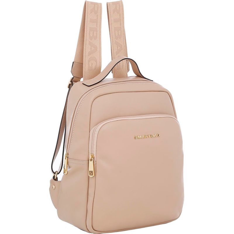 Bolsa-Smartbag-bege---73032.21-2