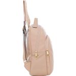 Bolsa-Smartbag-bege---73032.21-3