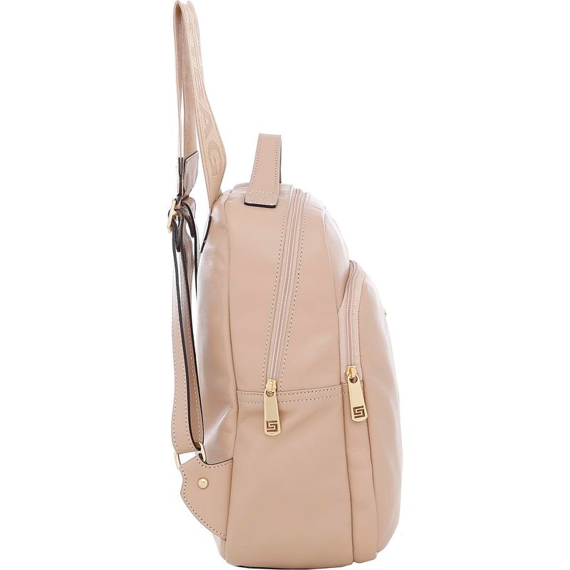 Bolsa-Smartbag-bege---73032.21-3