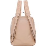 Bolsa-Smartbag-bege---73032.21-4