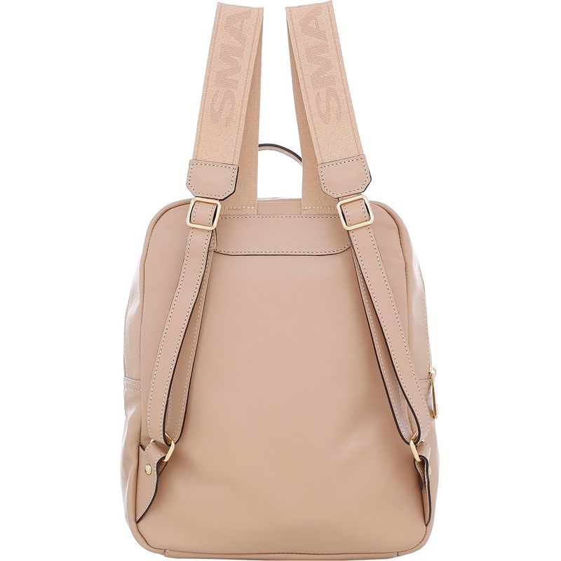 Bolsa-Smartbag-bege---73032.21-4