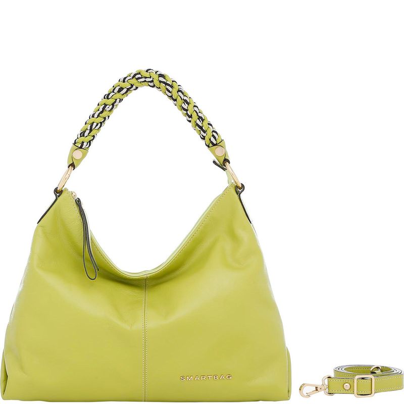 Bolsa-Smartbag-limone---73018.23-1