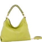 Bolsa-Smartbag-limone---73018.23-2