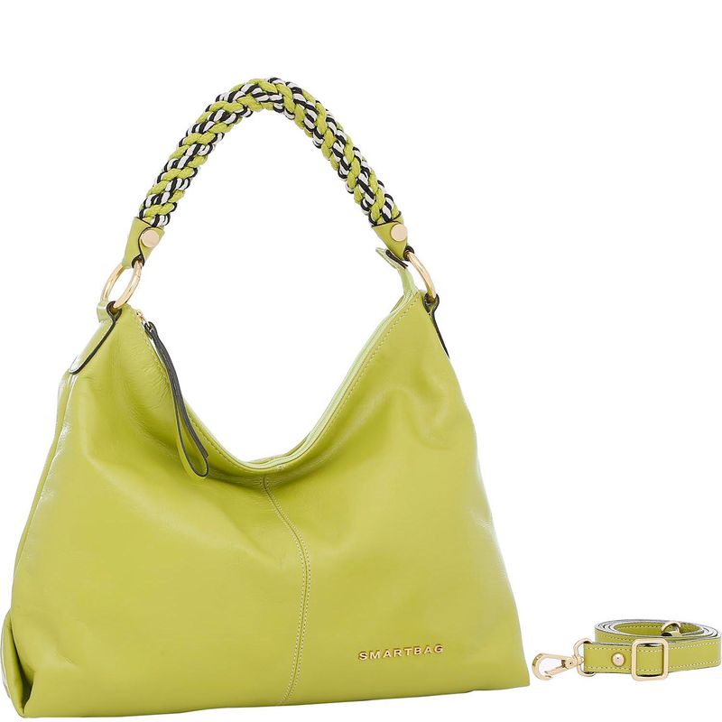 Bolsa-Smartbag-limone---73018.23-2