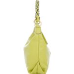 Bolsa-Smartbag-limone---73018.23-3