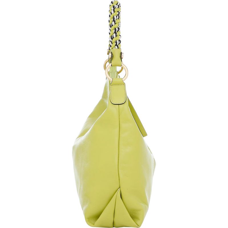 Bolsa-Smartbag-limone---73018.23-3