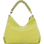 Bolsa-Smartbag-limone---73018.23-4
