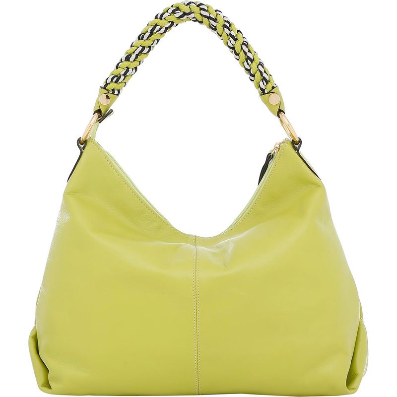 Bolsa-Smartbag-limone---73018.23-4