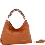 Bolsa-Smartbag---73018.23-2