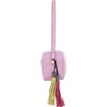 Bolsa-Smartbag-lavanda---73035.21-3