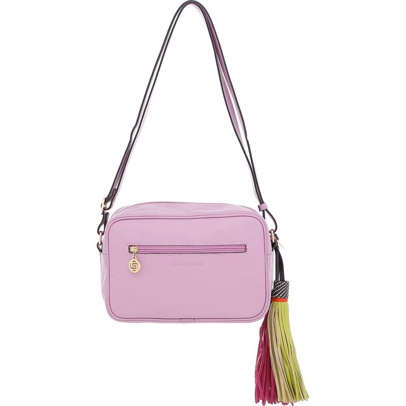 Bolsa-Smartbag-lavanda---73035.21-4