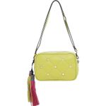 Bolsa-Smartbag-limone---73035.21-1