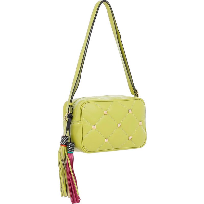 Bolsa-Smartbag-limone---73035.21-2
