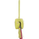 Bolsa-Smartbag-limone---73035.21-3