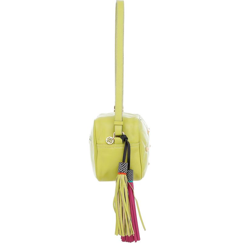 Bolsa-Smartbag-limone---73035.21-3