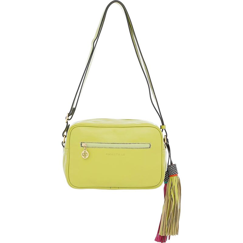 Bolsa-Smartbag-limone---73035.21-4