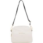 Bolsa-Smartbag-Off---73029.23-1
