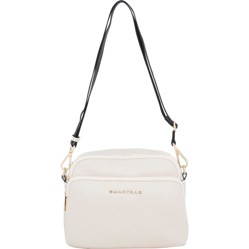 Bolsa-Smartbag-Off---73029.23-1