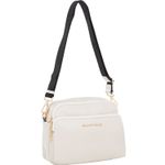 Bolsa-Smartbag-Off---73029.23-2