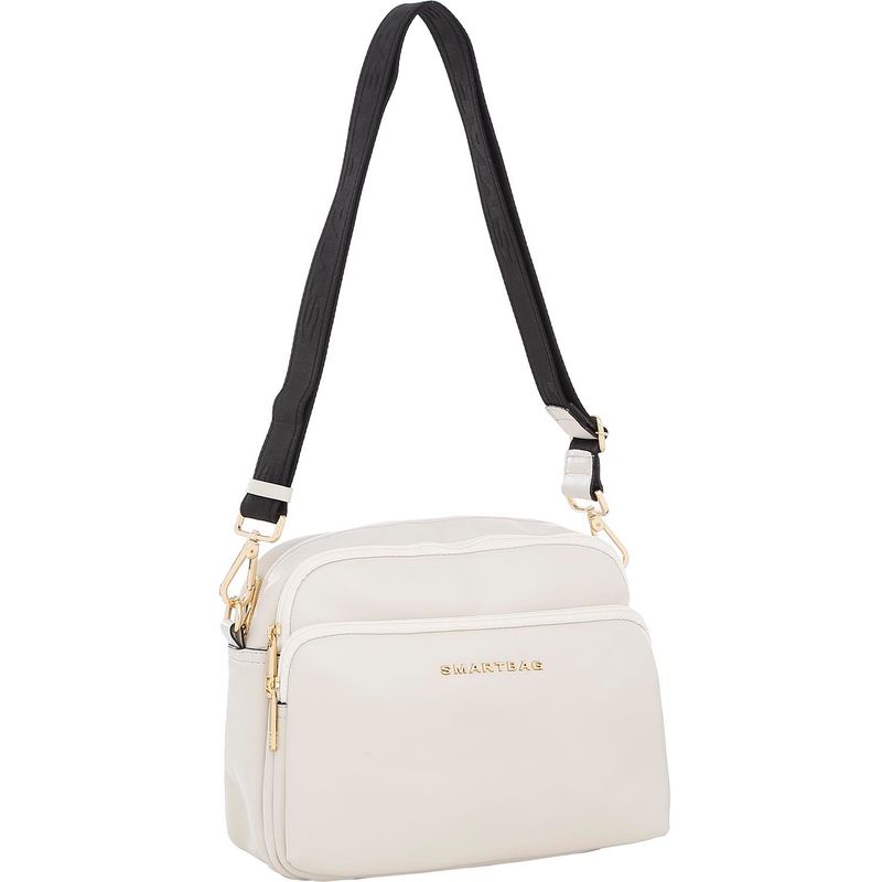 Bolsa-Smartbag-Off---73029.23-2