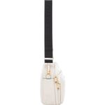 Bolsa-Smartbag-Off---73029.23-3