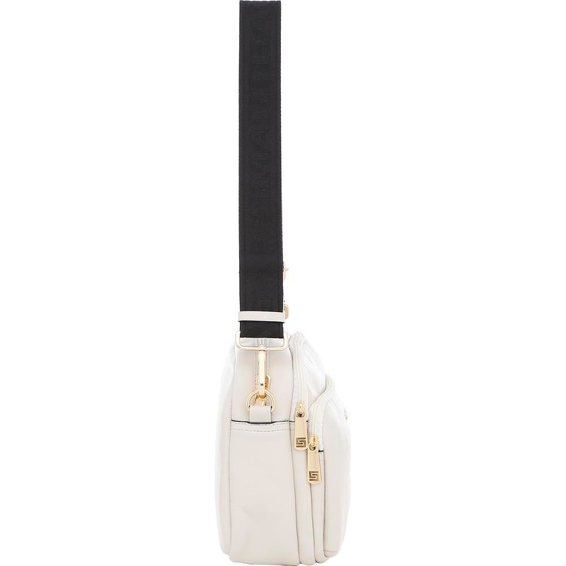 Bolsa-Smartbag-Off---73029.23-3