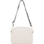 Bolsa-Smartbag-Off---73029.23-4