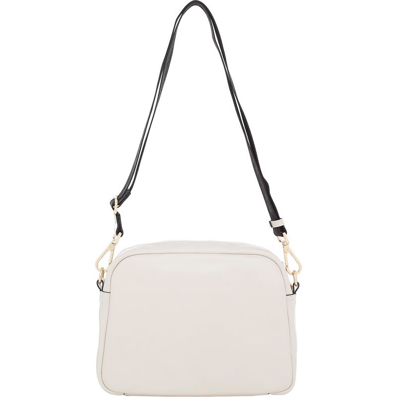 Bolsa-Smartbag-Off---73029.23-4
