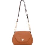 Bolsa-Smartbag---73026.23-1