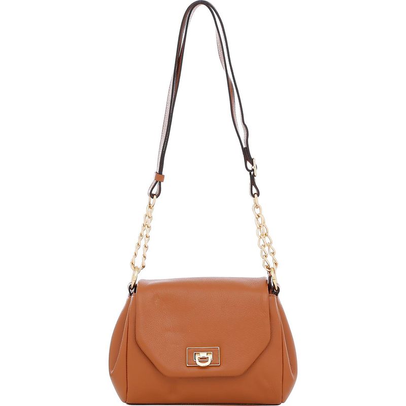 Bolsa-Smartbag---73026.23-1