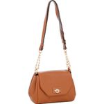 Bolsa-Smartbag---73026.23-2
