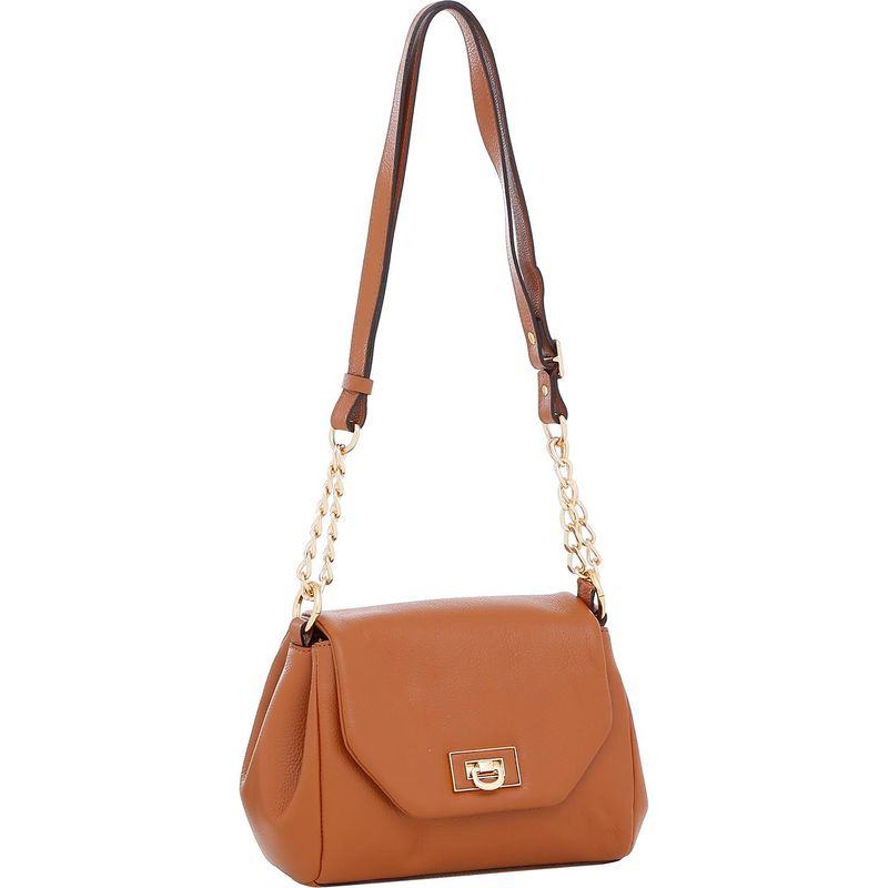 Bolsa-Smartbag---73026.23-2