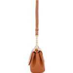 Bolsa-Smartbag---73026.23-3