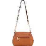 Bolsa-Smartbag---73026.23-4