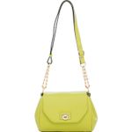 Bolsa-Smartbag-limone---73026.23-1